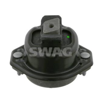 Support moteur SWAG OEM 22116769185