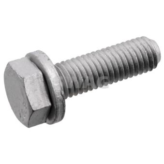 Kit d'assemblage, bras de liaison SWAG [20 92 7075]