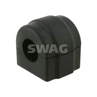Suspension, stabilisateur SWAG OEM 31351097021