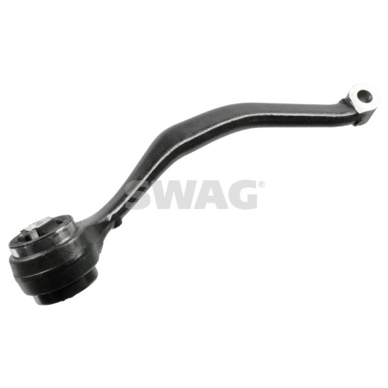 Triangle ou bras de suspension (train avant) SWAG 20 92 7212 - Visuel 1