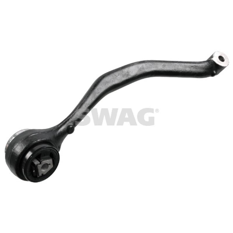 Triangle ou bras de suspension (train avant) SWAG 20 92 7213 - Visuel 1