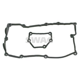 Jeu de joints d'étanchéité, couvercle de culasse SWAG OEM 11120028033 Jeu de joints d'étanchéité, couvercle de culasse SWAG OEM 11120028033