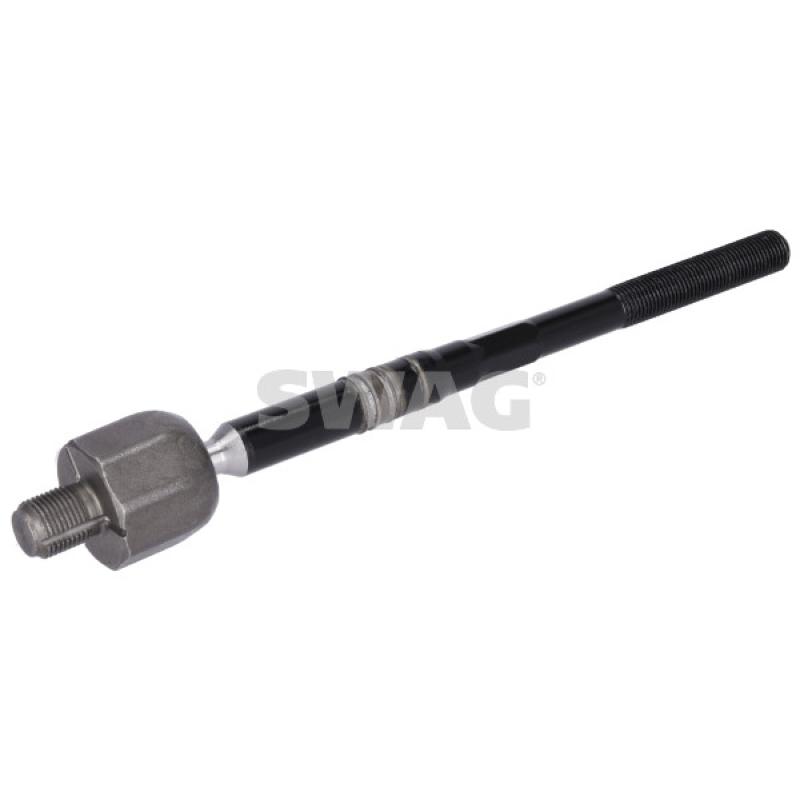 Rotule de direction intérieure, barre de connexion SWAG 20 92 7716 - Visuel 1