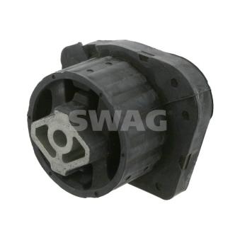 Suspension, boîte automatique SWAG OEM 6771743