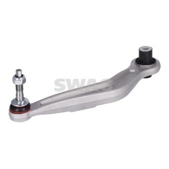 Bras de liaison, suspension de roue arrière droit SWAG OEM 33322347990