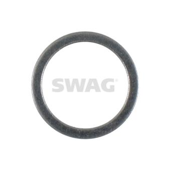 Bague d'étanchéité SWAG [20 92 8353]