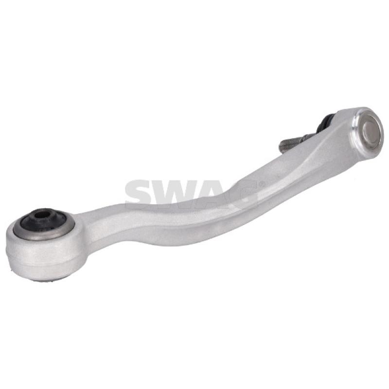 Triangle ou bras de suspension (train avant) SWAG 20 92 9242 - Visuel 1