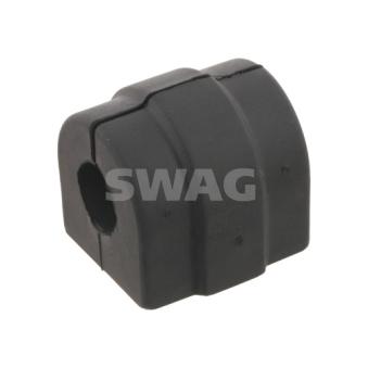 Suspension, stabilisateur SWAG OEM 31351093108