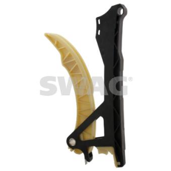 Coulisse, chaîne de distribution SWAG OEM 11317512519