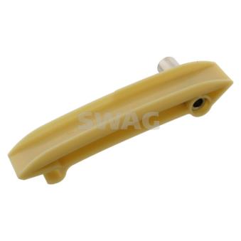 Coulisse, chaîne de distribution SWAG [20 92 9857]