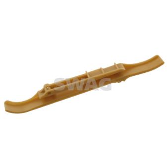 Coulisse, chaîne de distribution SWAG [20 93 0386]