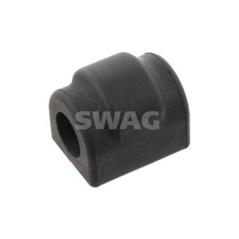 Suspension, stabilisateur SWAG [20 93 1064]
