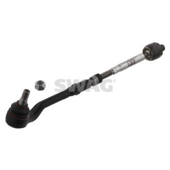 Barre de connexion SWAG OEM 32216760470