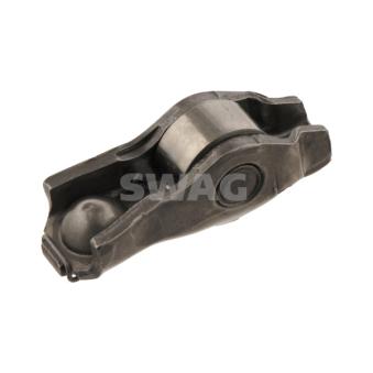 Culbuteur, distribution SWAG OEM 11337542421 Culbuteur, distribution SWAG OEM 11337542421