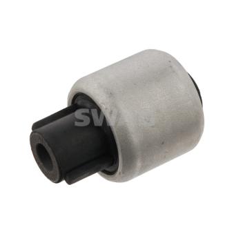 Suspension, bras de liaison SWAG OEM 31126770849 Suspension, bras de liaison SWAG OEM 31126770849