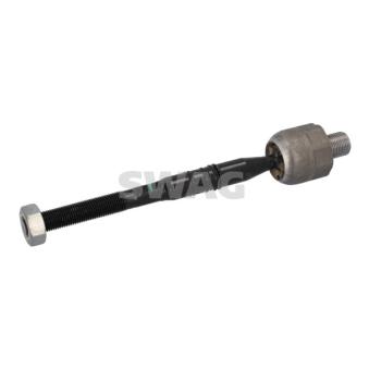 Rotule de direction intérieure, barre de connexion SWAG 20 93 1785