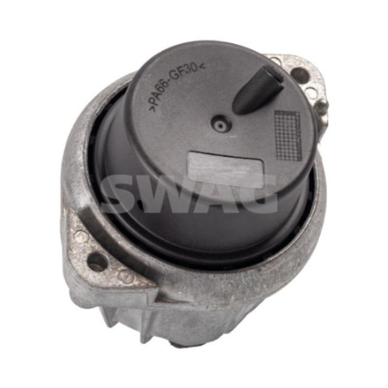 Support moteur SWAG 20 93 2008 - Visuel 1