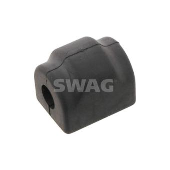 Suspension, stabilisateur SWAG OEM 33551093663