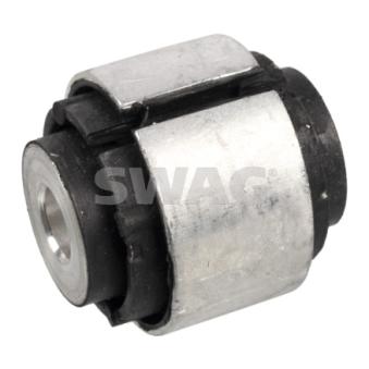 Silent bloc de suspension (train arrière) SWAG [20 93 2037]