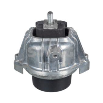 Support moteur SWAG 20 93 2069