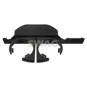 Porte gobelet SWAG [20 93 3074]