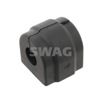 Suspension, stabilisateur SWAG 20 93 3379 pour PEUGEOT 2008 330 d - 204cv
