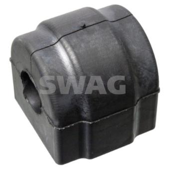 Suspension, stabilisateur SWAG [20 93 3380]