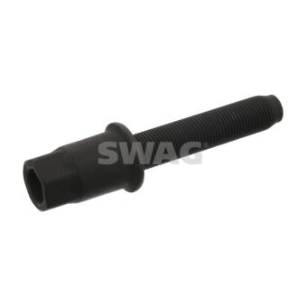 Vis de poulie SWAG [20 93 3843]
