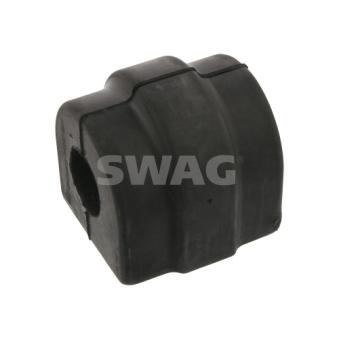 Suspension, stabilisateur SWAG OEM 31351093263