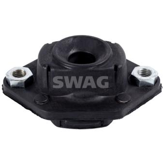 Coupelle de suspension SWAG OEM 33526768544