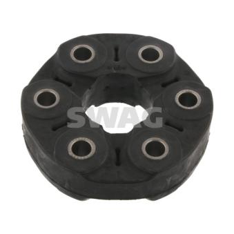 Joint, arbre longitudinal SWAG OEM 26112228781