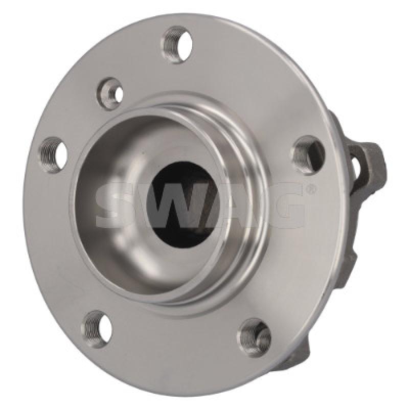 Roulement de roue avant SWAG 20 93 6289 - Visuel 1