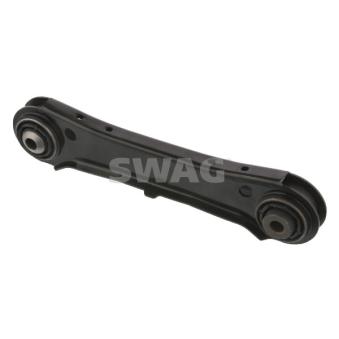 Bras de liaison, suspension de roue arrière droit SWAG OEM 33326782238