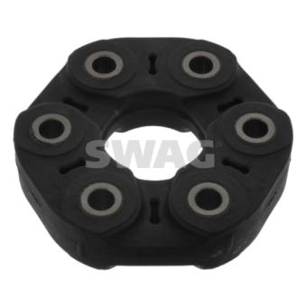 Joint, arbre longitudinal SWAG OEM 26117610372