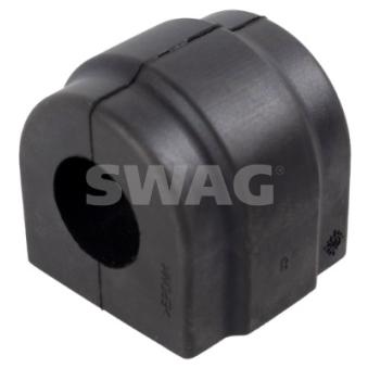 Suspension, stabilisateur SWAG OEM 31356773512