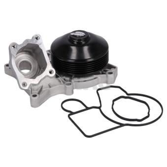 Pompe à eau SWAG OEM 11517807311