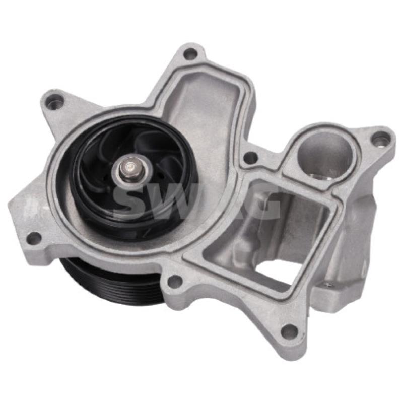 Pompe à eau SWAG 20 93 7023 - Visuel 1