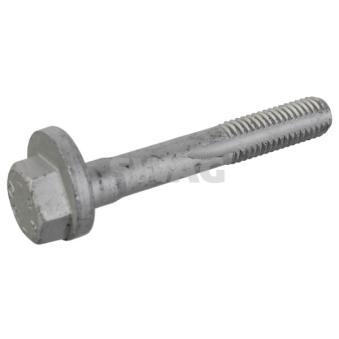 Vis, bras transversal SWAG [20 93 7112]