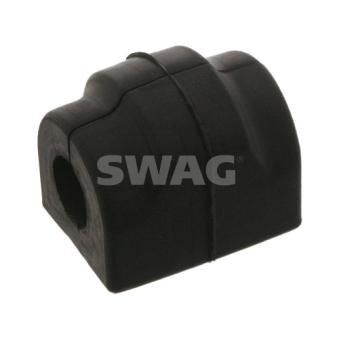 Suspension, stabilisateur SWAG OEM 33551094550