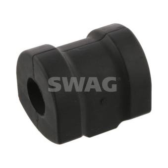 Suspension, stabilisateur SWAG OEM 31351091228