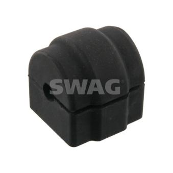 Suspension, stabilisateur SWAG OEM 33536765584