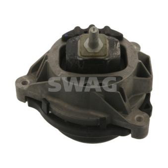 Support moteur SWAG OEM 22116787658