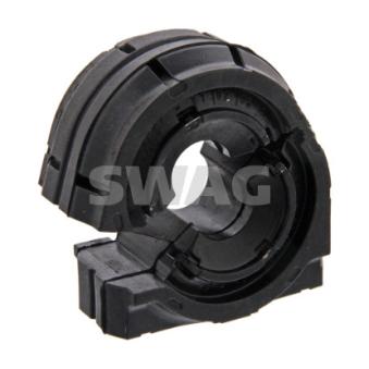 Suspension, stabilisateur SWAG OEM 33556772082