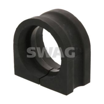 Suspension, stabilisateur SWAG OEM 37126761022 Suspension, stabilisateur SWAG OEM 37126761022