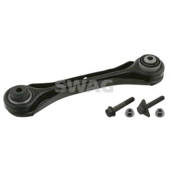 Triangle ou bras de suspension (train arrière) SWAG OEM 33326777980S1
