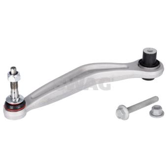 Bras de liaison, suspension de roue arrière gauche SWAG OEM 33322347991 Bras de liaison, suspension de roue arrière gauche SWAG OEM 33322347991
