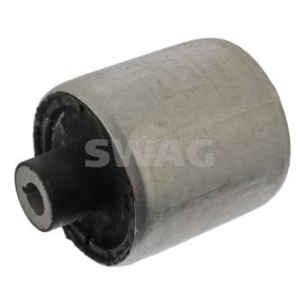Suspension, bras de liaison SWAG OEM 31126851261