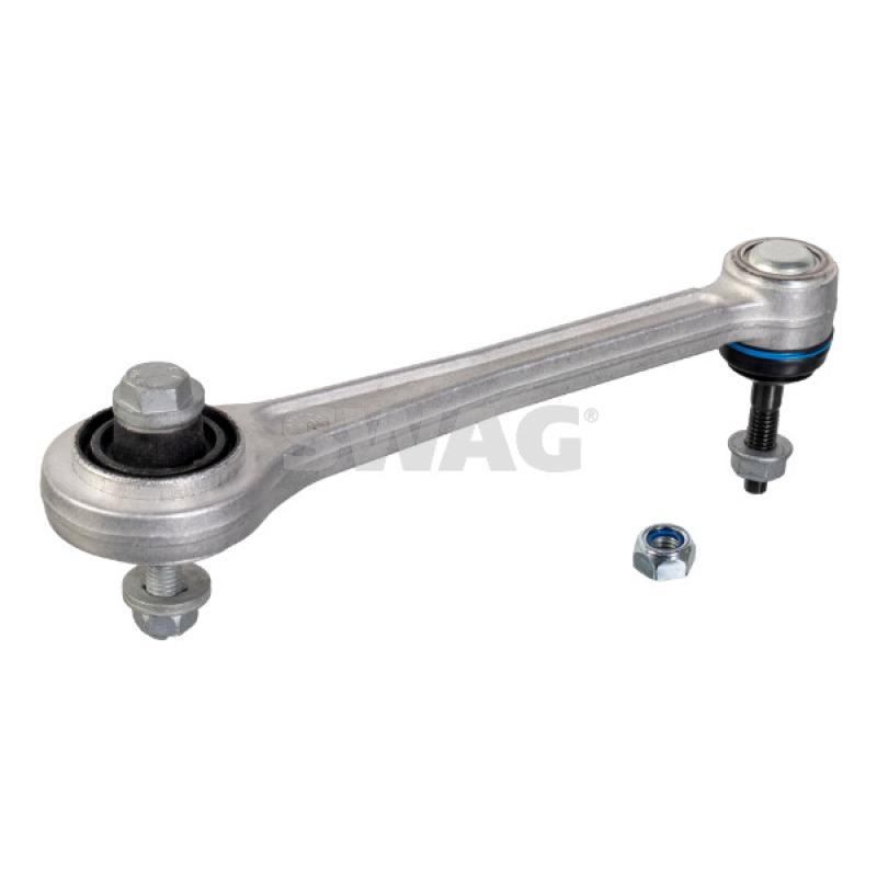 Triangle ou bras de suspension (train arrière) SWAG 20 94 0576 - Visuel 1