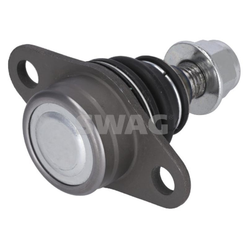 Rotule de suspension SWAG 20 94 0845 - Visuel 1