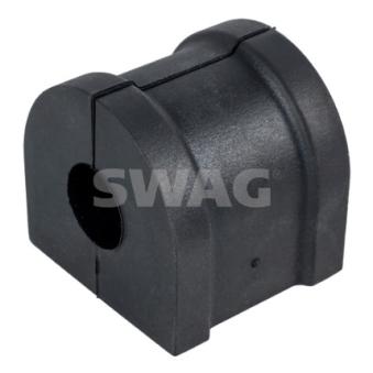 Suspension, stabilisateur SWAG OEM 31352357880